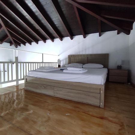 Lionaki House Villa Skopelos Town Exterior photo
