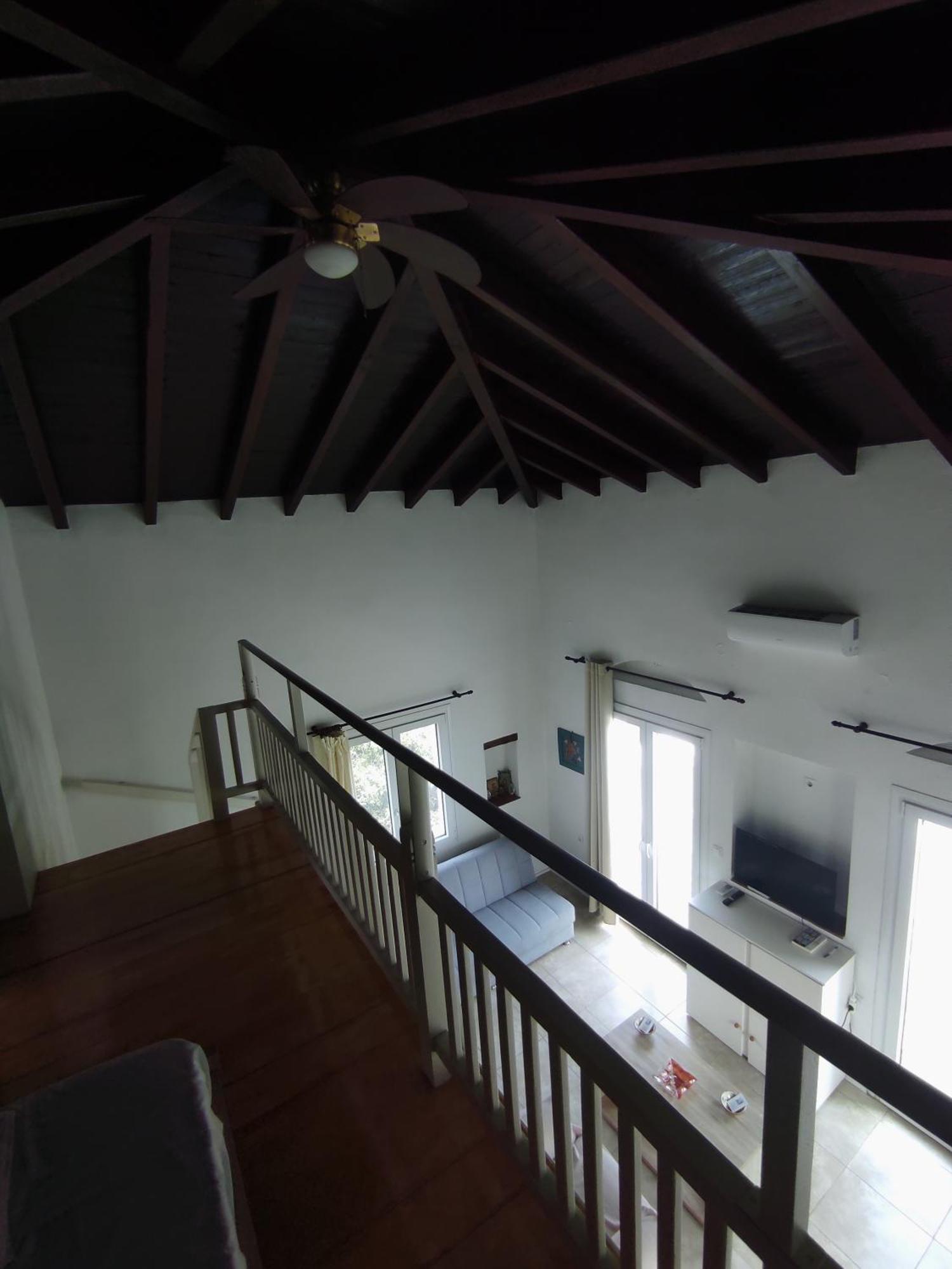 Lionaki House Villa Skopelos Town Exterior photo