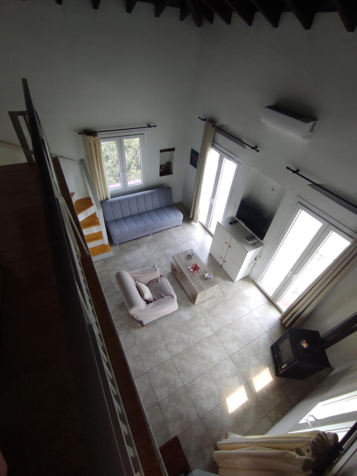 Lionaki House Villa Skopelos Town Exterior photo